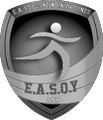 Logo EA Saint-Quentin-en-Yvelines