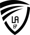 Logo Limoges Athlé 87